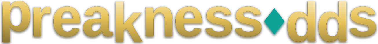 preaknessodds logo