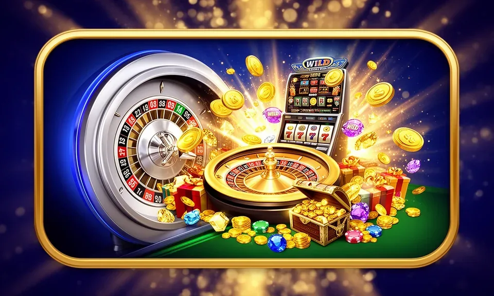 preaknessodds American Blackjack