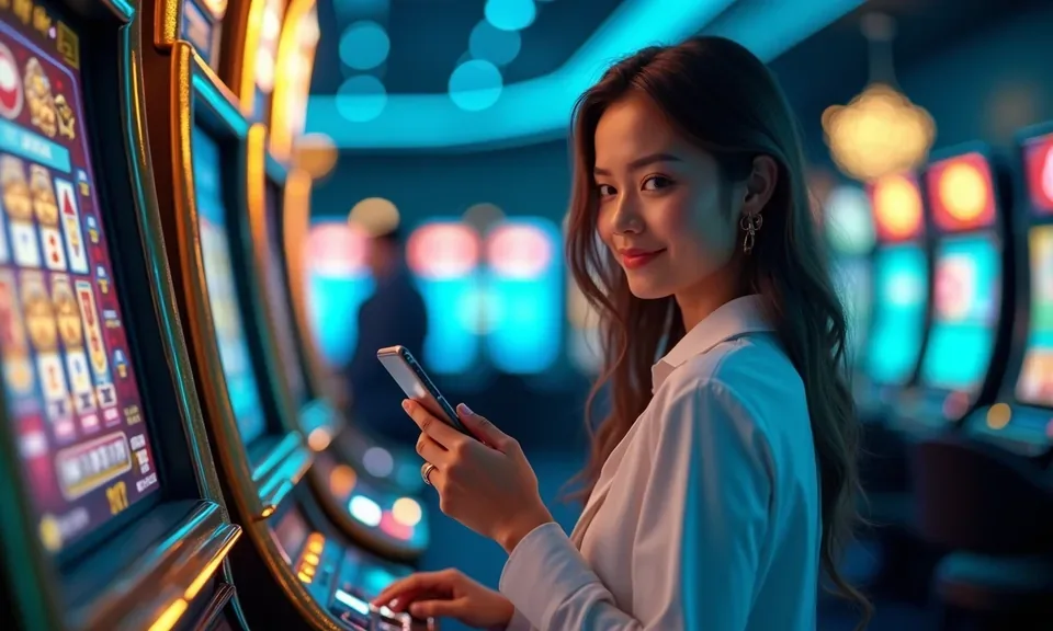 preaknessodds Moving Winnings Back to Your Wallet