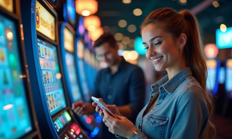 preaknessodds Bonus